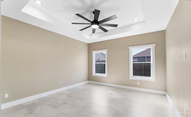 811 W 17th W Street, Weslaco, TX 78596