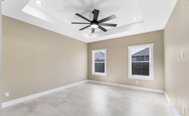 811 W 17th W Street, Weslaco, TX 78596