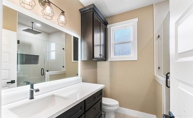 811 W 17th W Street, Weslaco, TX 78596