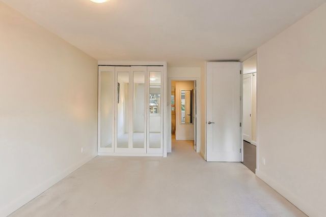 1440 N Lake Shore Drive 5D, Chicago, IL 60610