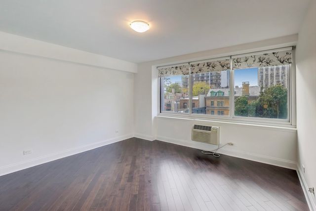 1440 N Lake Shore Drive 5D, Chicago, IL 60610