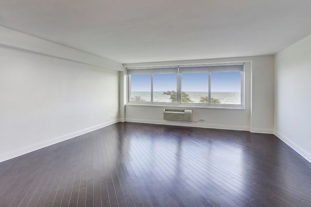 1440 N Lake Shore Drive 5D, Chicago, IL 60610