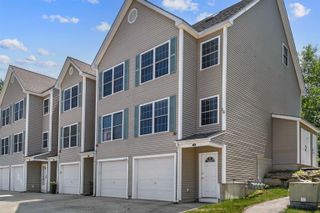 17 Tammy Ct # B, Hudson, NH 03051