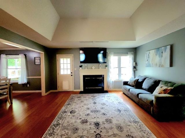 6730 Walden Circle, Tallahassee, FL 32317