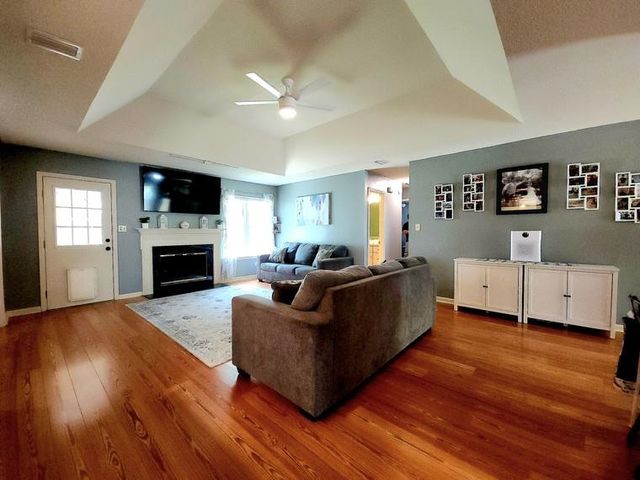 6730 Walden Circle, Tallahassee, FL 32317