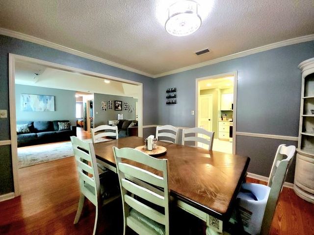 6730 Walden Circle, Tallahassee, FL 32317