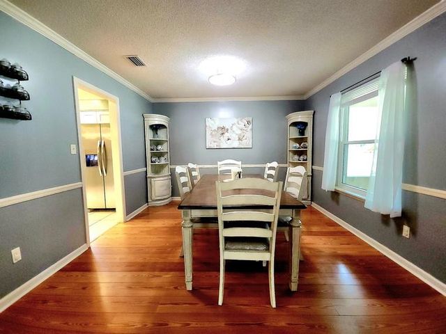 6730 Walden Circle, Tallahassee, FL 32317