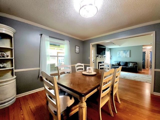 6730 Walden Circle, Tallahassee, FL 32317