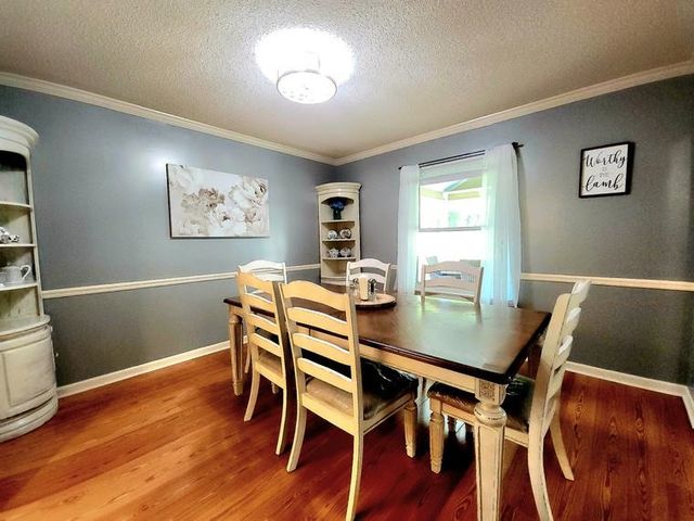 6730 Walden Circle, Tallahassee, FL 32317