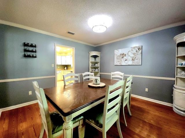 6730 Walden Circle, Tallahassee, FL 32317