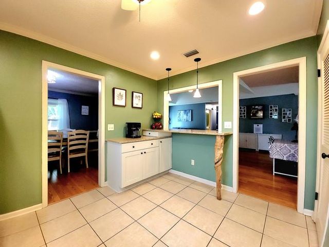 6730 Walden Circle, Tallahassee, FL 32317