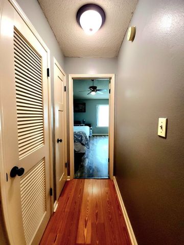 6730 Walden Circle, Tallahassee, FL 32317