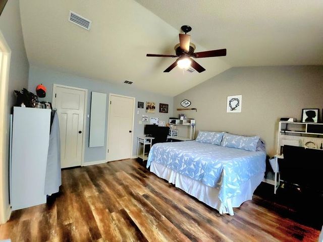 6730 Walden Circle, Tallahassee, FL 32317