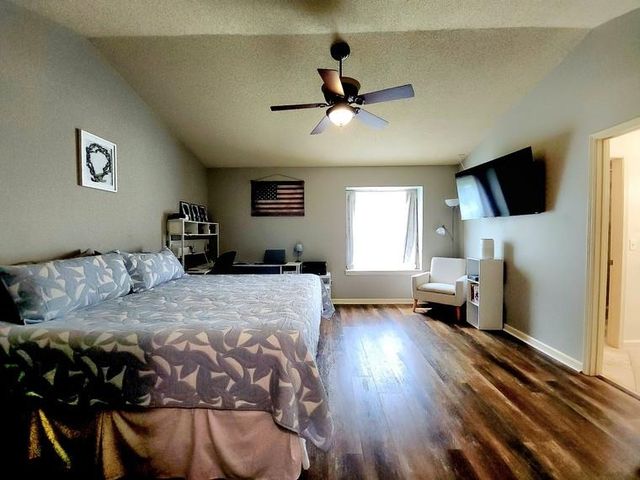 6730 Walden Circle, Tallahassee, FL 32317