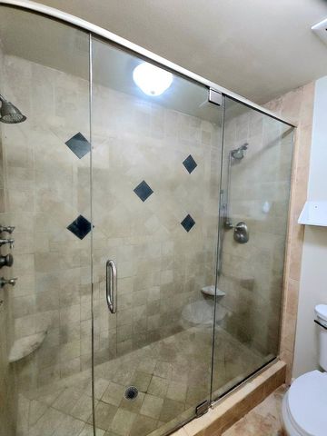 6730 Walden Circle, Tallahassee, FL 32317