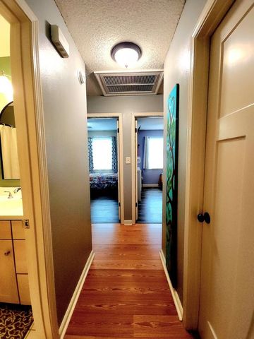 6730 Walden Circle, Tallahassee, FL 32317