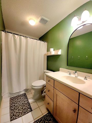 6730 Walden Circle, Tallahassee, FL 32317