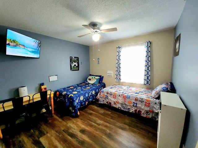 6730 Walden Circle, Tallahassee, FL 32317