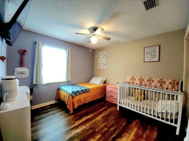 6730 Walden Circle, Tallahassee, FL 32317