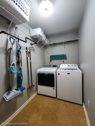 6730 Walden Circle, Tallahassee, FL 32317