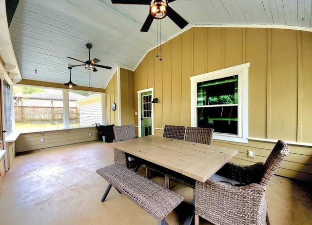 6730 Walden Circle, Tallahassee, FL 32317