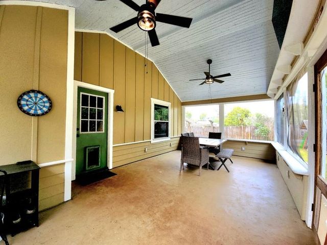 6730 Walden Circle, Tallahassee, FL 32317