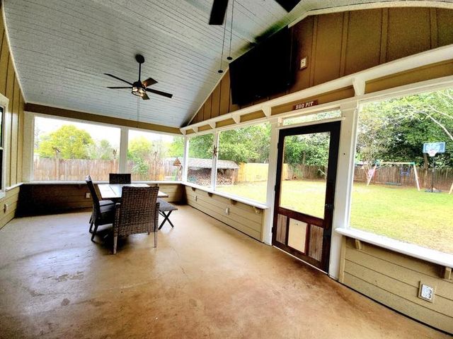 6730 Walden Circle, Tallahassee, FL 32317