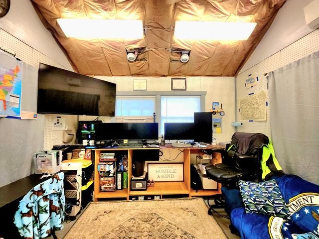 6730 Walden Circle, Tallahassee, FL 32317