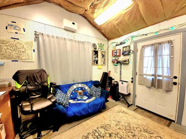 6730 Walden Circle, Tallahassee, FL 32317