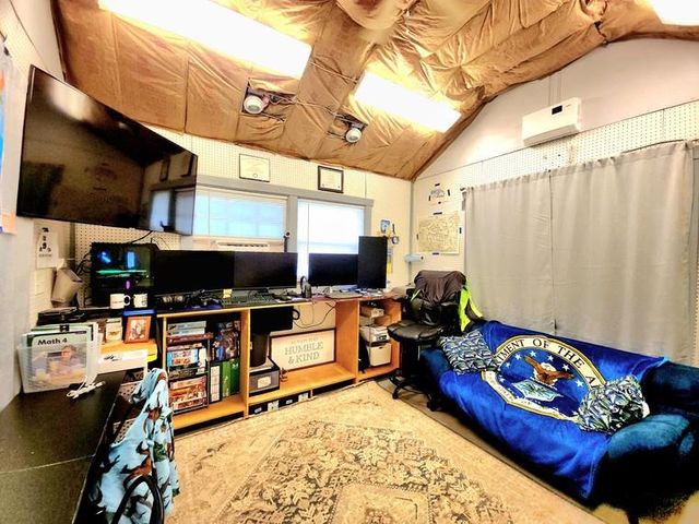 6730 Walden Circle, Tallahassee, FL 32317