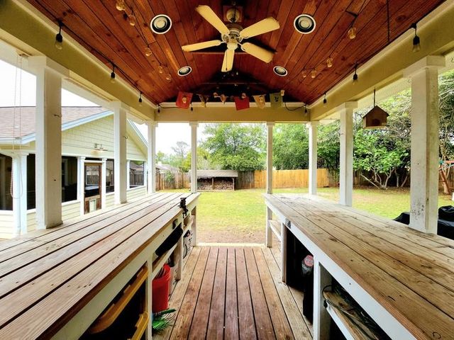 6730 Walden Circle, Tallahassee, FL 32317