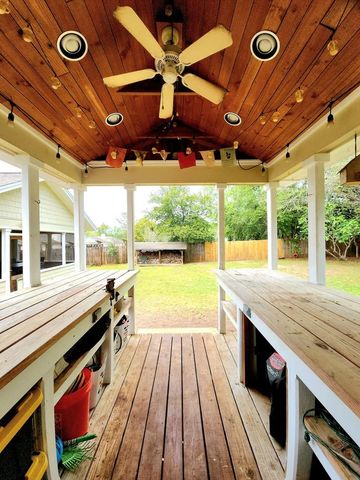 6730 Walden Circle, Tallahassee, FL 32317