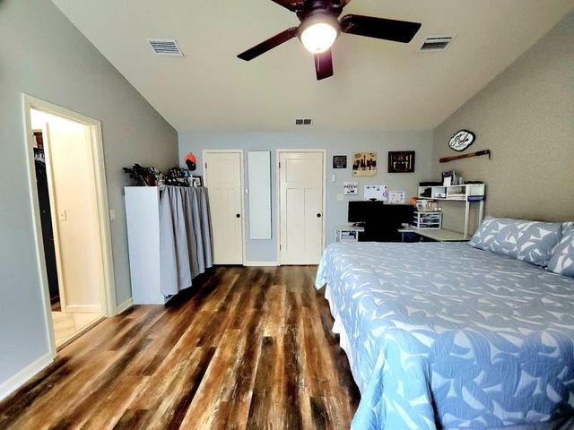 6730 Walden Circle, Tallahassee, FL 32317