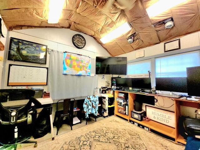 6730 Walden Circle, Tallahassee, FL 32317