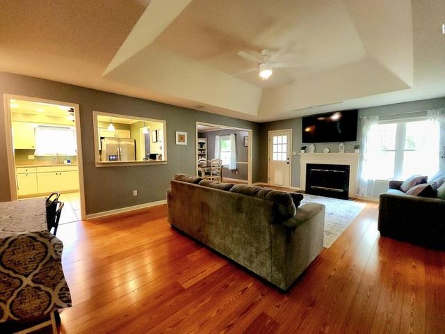 6730 Walden Circle, Tallahassee, FL 32317