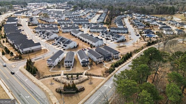 4740 Electric Avenue SW, Mableton, GA 30126