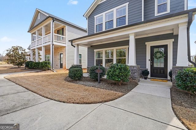 4740 Electric Avenue SW, Mableton, GA 30126