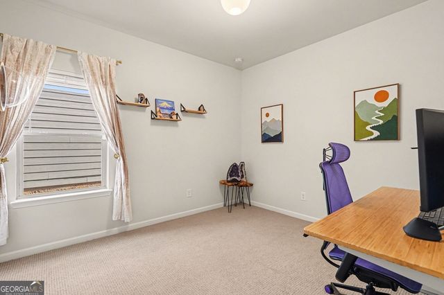 4740 Electric Avenue SW, Mableton, GA 30126