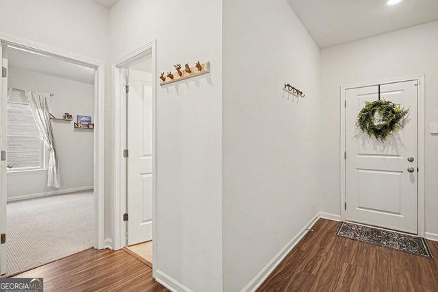 4740 Electric Avenue SW, Mableton, GA 30126