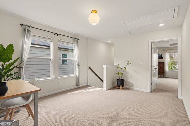 4740 Electric Avenue SW, Mableton, GA 30126