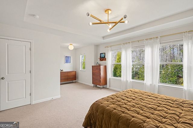 4740 Electric Avenue SW, Mableton, GA 30126