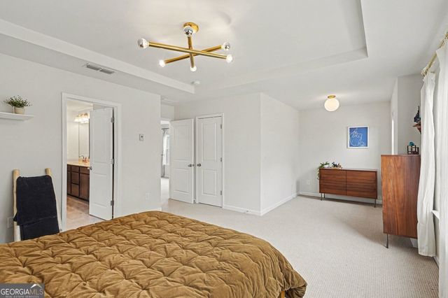 4740 Electric Avenue SW, Mableton, GA 30126