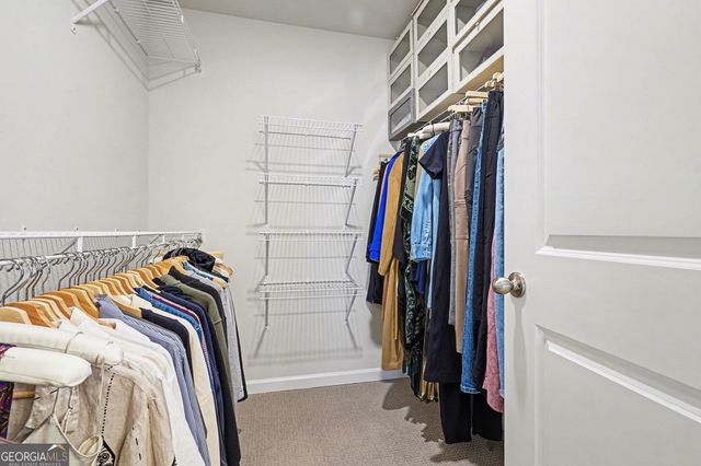 4740 Electric Avenue SW, Mableton, GA 30126