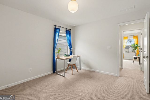 4740 Electric Avenue SW, Mableton, GA 30126