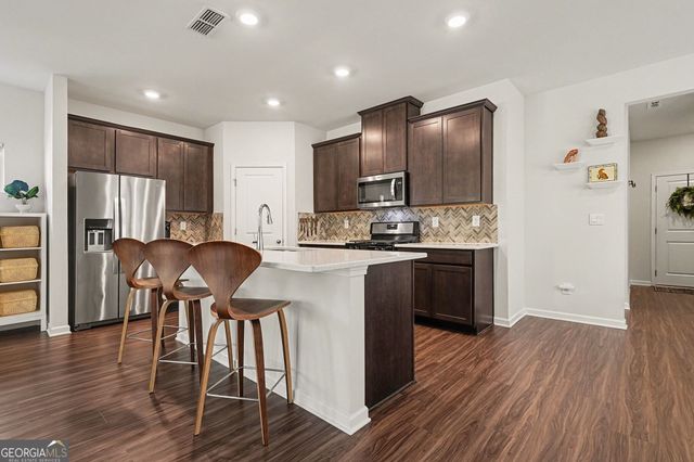 4740 Electric Avenue SW, Mableton, GA 30126