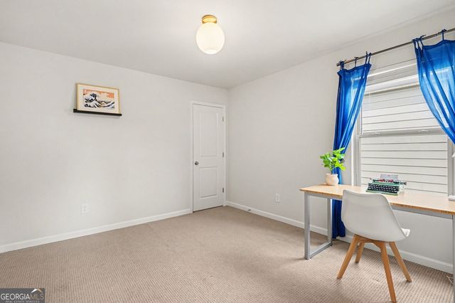 4740 Electric Avenue SW, Mableton, GA 30126