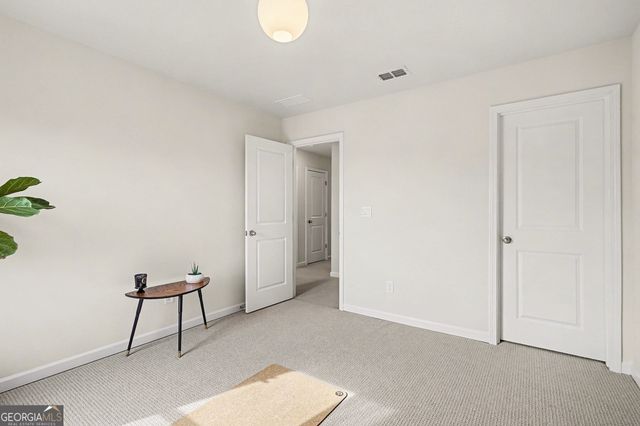 4740 Electric Avenue SW, Mableton, GA 30126