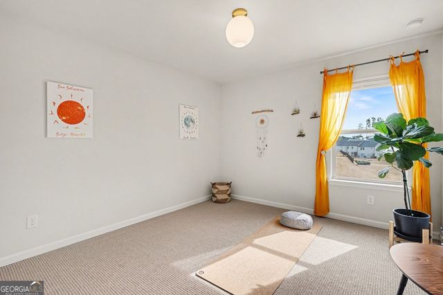 4740 Electric Avenue SW, Mableton, GA 30126