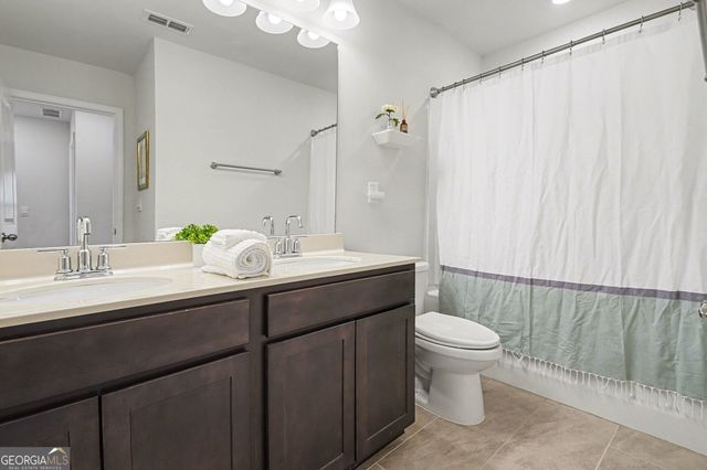 4740 Electric Avenue SW, Mableton, GA 30126