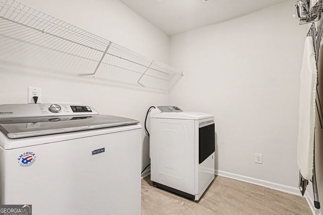 4740 Electric Avenue SW, Mableton, GA 30126